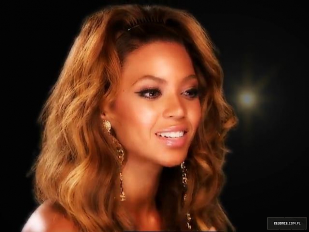 BET_Presents_Beyonce_mp4_000007640.jpg