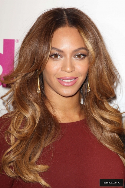 Beyonce--Billboard-Women-In-Music-Luncheon-2014--04.jpg
