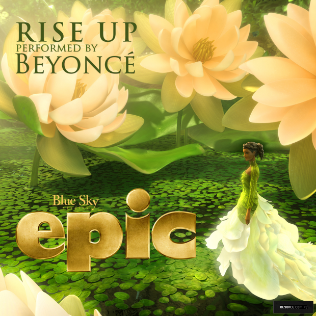 Beyonce-Rise-Up-2013-1200x1200.png
