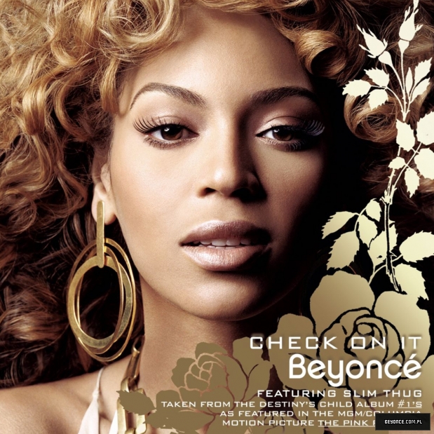 Beyonce-Sing07CheckOnItUK.jpg