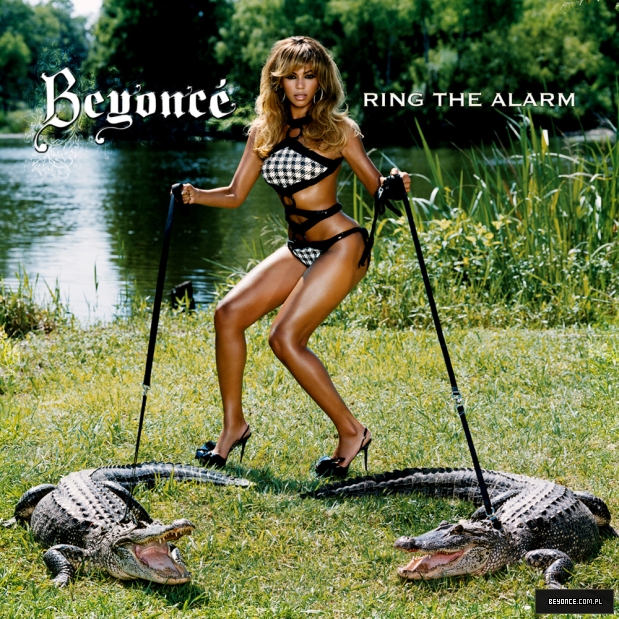 Beyonce-Sing09RingTheAlarm.jpg
