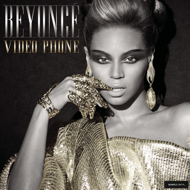 Beyonce-Sing20Videophone.jpg