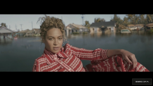 Beyonce_-_LEMONADE_-_Video_TS8752.jpg