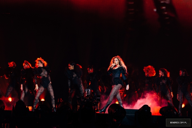 Beyonce_Stockholm_AW_020_dvrt.jpg