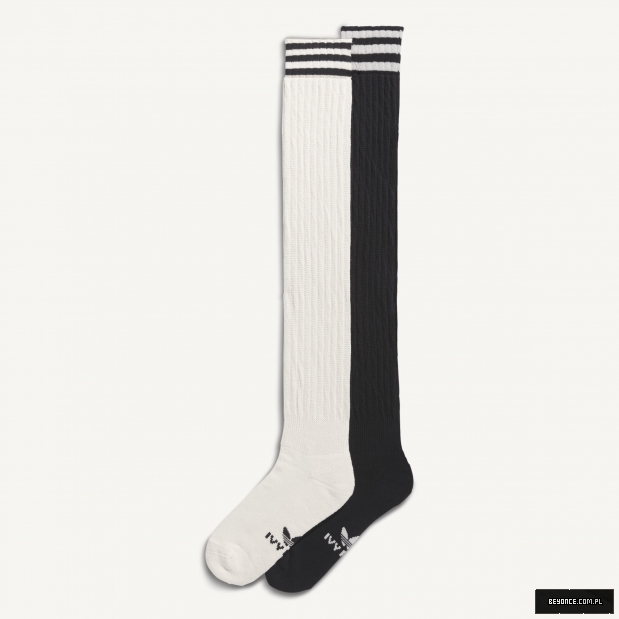 Calcetines_Slouch_2_Pares_Negro_IT2655_HM16.jpg