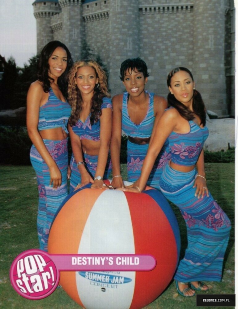 Destinys-Child-pinup-Enrique-Iglesias-clippings-pictures-photos.jpg