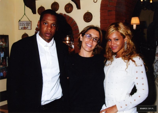 Jay-Z-Beyonce.jpg