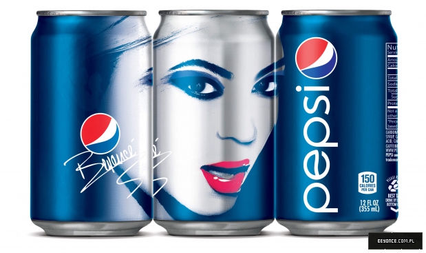 Pepsi_Beyonce_can.jpg