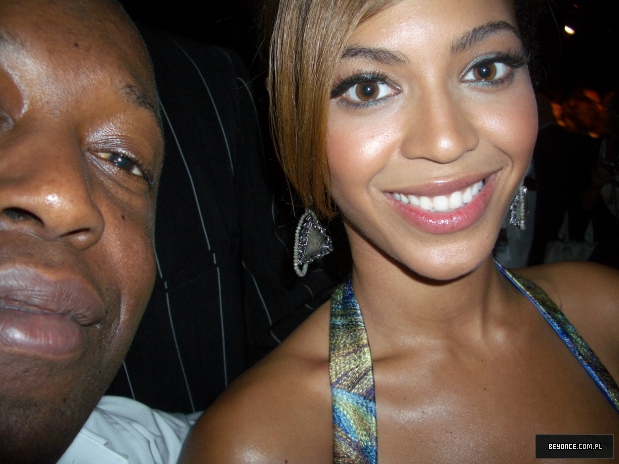 Selfie_Beyonce.jpg