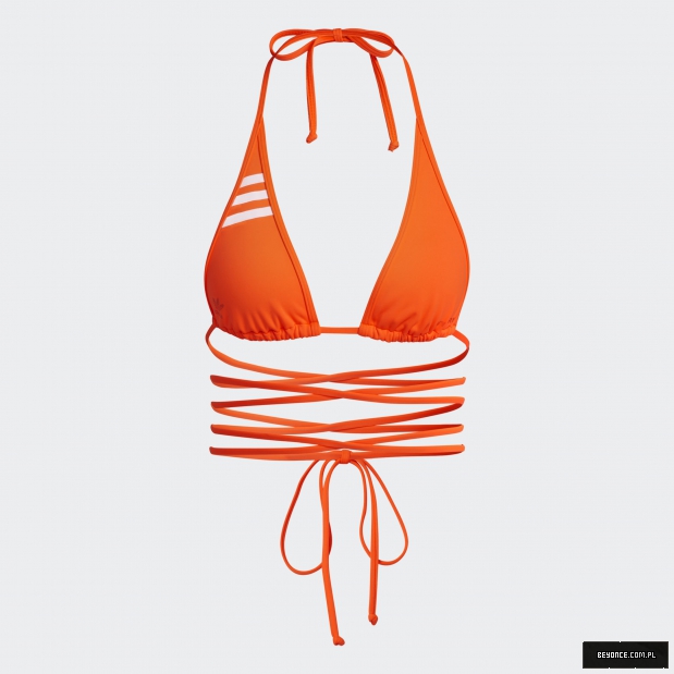 Wrap_Bikini_Top_Orange_HF5759_HM7.jpg