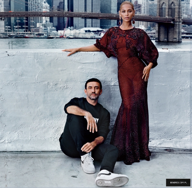 forces-of-fashion-riccardo-tisci-givenchy-beyonce.jpg