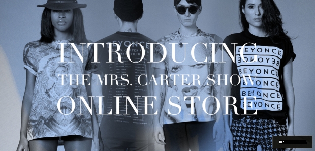 mrs_carter_store_feature.jpg