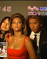 082011_Beyonce___Takuya_Kimura_making_of_Samantha_Thavasa_Ads_mp4_000076600.jpg
