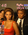 082011_Beyonce___Takuya_Kimura_making_of_Samantha_Thavasa_Ads_mp4_000078733.jpg