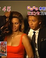 082011_Beyonce___Takuya_Kimura_making_of_Samantha_Thavasa_Ads_mp4_000079800.jpg