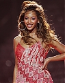 10520_Beyonce12_123_94lo.jpg