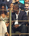 15046_Beyonce_Knowles_2006_MTV_Video_Music_Awards_Show_43_123_507lo.JPG