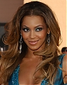 18155_Beyonce_Knowles_Music_Awards_04_123_562lo.JPG