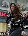 19007_Beyonce_Knowles_Today_003_122_551lo.jpg
