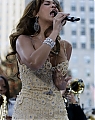 19115_Beyonce_Knowles_Today_019_122_382lo.jpg