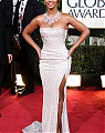 24018_Celebutopia-Beyonce_arrives_at_the_66th_Annual_Golden_Globe_Awards-04_122_951lo.jpg