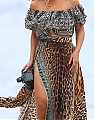 2C62B6F600000578-3237071-Wild_sense_of_style_Beyonce_34_looked_incredible_in_her_summer_s-a-25_1442420287060.jpg