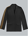 3-Stripes_Suit_Jacket_Black_GR1471_HM5.jpg