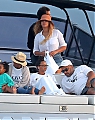 32414002-8666807-Casual_The_watercraft_was_certainly_modest_by_Bey_and_Jay_s_stan-a-76_1598458312998.jpg