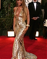 41739_Beyonce__Annual_Golden_Globe_Awards_20_123_1091lo.jpg