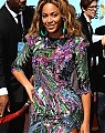 42225_Beyonce_2009_BET_Awards_Shrine_Auditorium_LA_280609_005_122_421lo.jpg