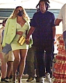 47821597-9983097-Child_free_fun_Missing_from_the_Carters_side_were_their_three_ch-a-28_1631529234330.jpg