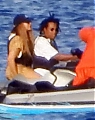 47953007-9993537-Good_times_Beyonc_and_Jay_Z_were_still_crazy_in_love_on_Wednesda-a-6_1631718453490.jpg