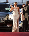 51537_Beyonce_3_66th_Annual_Golden_Globe_Awards_0008_122_1102lo.jpg