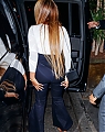53152225_beyonce-arrives-to-the-snl-after-party-at-tao-nightclub-in-new-york-city-01-10.jpg