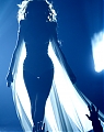 54308_Beyonce_Onstage_during_the_2009_BET_Awards_LA_280609_003_122_434lo.jpg
