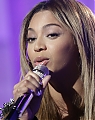 56901_beyonce_appears_on_nbcs_53today97_show_tikipeter_celebritycity_001_122_1190lo.jpg