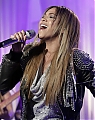 59679_beyonce_appears_on_nbcs_1today1_show_tikipeter_celebritycity_002_122_337lo.jpg