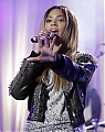 59729_beyonce_appears_on_nbcs_1today1_show_tikipeter_celebritycity_004_122_616lo.jpg