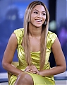 59897_beyonce_appears_on_nbcs_5today2_show_tikipeter_celebritycity_007_122_475lo.jpg