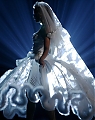 60740_Beyonce_Onstage_during_the_2009_BET_Awards_LA_280609_031_122_363lo.jpg