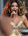 61105_celebrity_city_Beyonce_Good_Morning_America_19_123_515lo.jpg