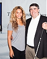 63235-Beyonce-and-Jim-photo-original.jpg