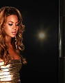 BET_Presents_Beyonce_mp4_000002502.jpg