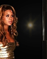 BET_Presents_Beyonce_mp4_000003036.jpg