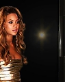 BET_Presents_Beyonce_mp4_000004371.jpg