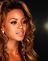 BET_Presents_Beyonce_mp4_000004437.jpg