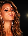 BET_Presents_Beyonce_mp4_000004971.jpg