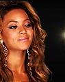 BET_Presents_Beyonce_mp4_000005238.jpg