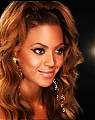 BET_Presents_Beyonce_mp4_000005772.jpg