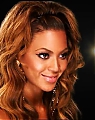 BET_Presents_Beyonce_mp4_000006006.jpg